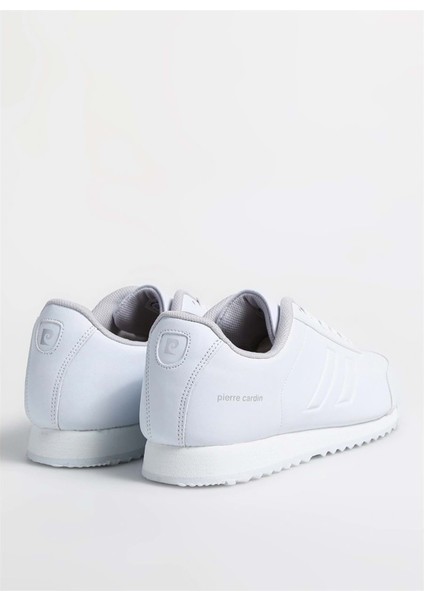 PC-30484 Sneaker Ayakkabı - Beyaz - 39 modelleri
