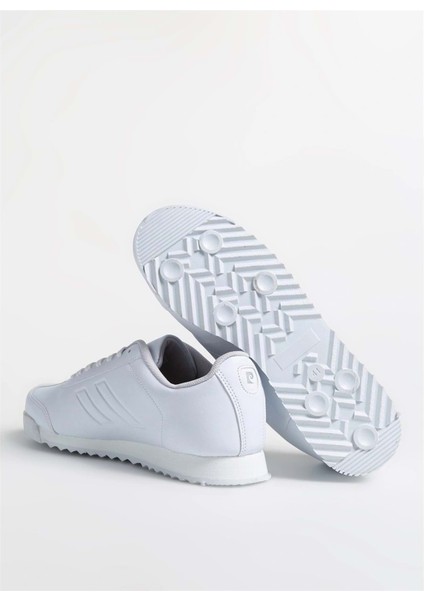 PC-30484 Sneaker Ayakkabı - Beyaz - 39 fırsatları