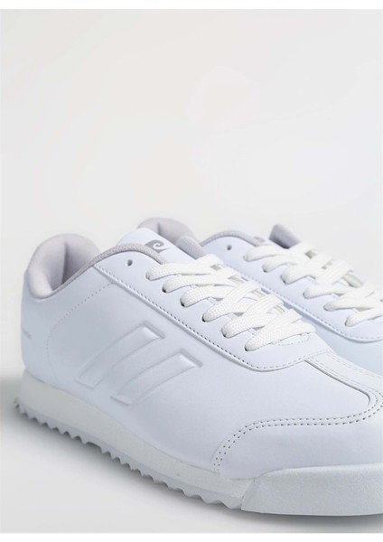 PC-30484 Sneaker Ayakkabı - Beyaz - 39 indirimleri