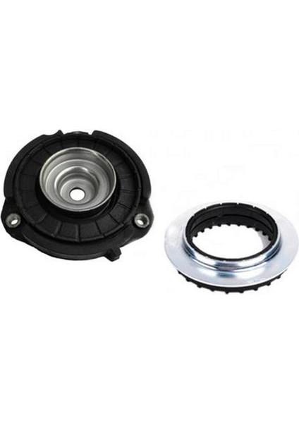 Amortisör Takozu Rulmanli Kit Jetta Iii-Golf V-A3-Golf Vi-Passat 18051