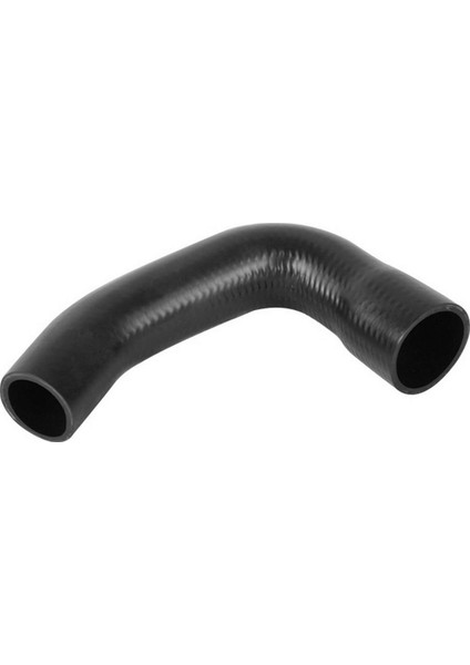 Turbo Hortumu Metal Boru Hariç New Doblo 18051