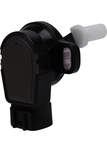 89281-52020 8928152020 198300-3040 1983003040 Için Araba Gaz Pedalı Sensörü (Yurt Dışından) fiyatları