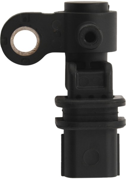 Sensör Krank Mili Konum Sensörü 2001-2005 37500-PLC-015 37500PLC015 Araba Aksesuarları (Yurt Dışından) fırsatları