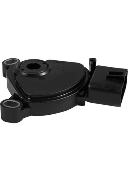 Adet Siyah Şanzıman Dişlisi Sensörü Nötr Emniyet Anahtarı CD4E 1994+ YL8Z7F293AA (Yurt Dışından) fiyatları