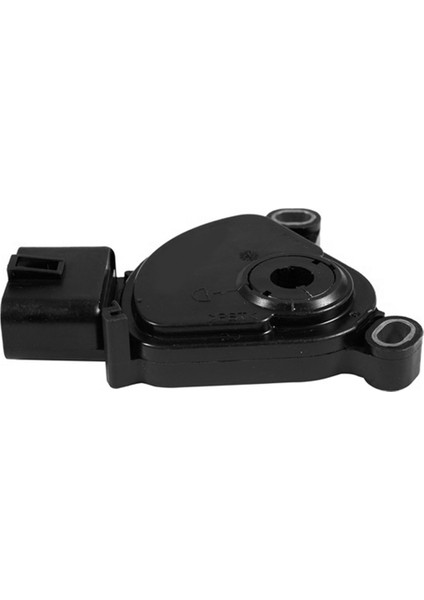 Adet Siyah Şanzıman Dişlisi Sensörü Nötr Emniyet Anahtarı CD4E 1994+ YL8Z7F293AA (Yurt Dışından) modelleri