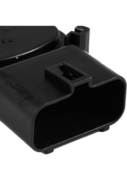 Adet Siyah Şanzıman Dişlisi Sensörü Nötr Emniyet Anahtarı CD4E 1994+ YL8Z7F293AA (Yurt Dışından) fırsatları