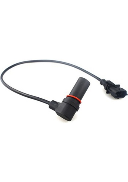 Marea Için 2 Adet Krank Mili Konum Sensörü 0281002214 8973066010 8973066012 (Yurt Dışından) modelleri