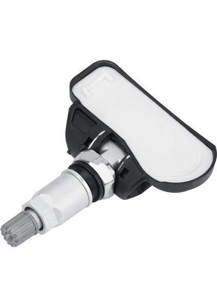 A0009050030 Smart Fortwo Için Lastik Basıncı Izleme Sistemi Tpms Sensörü (Yurt Dışından)