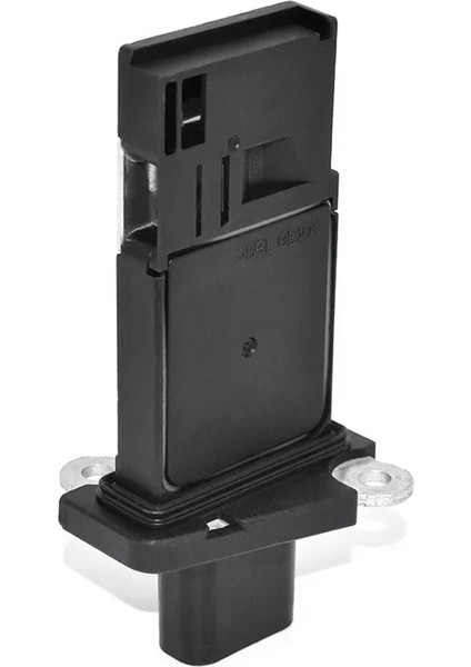 Mercury Için Kütle Hava Akış Sensörü Ölçer 3L3A-12B579- 3L3A12B579BA (Yurt Dışından) fırsatları