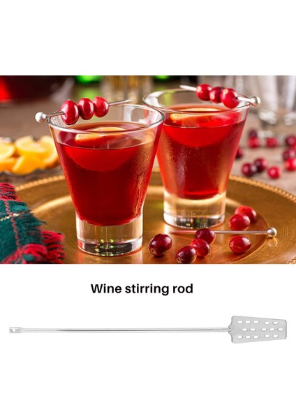 Paslanmaz Çelik Püre Tun Karıştırma Karıştırıcı Kürek Ev Bira Için Dayanıklı Asılı Kanca ile Optimal Karıştırma Yapma (Yurt Dışından) modelleri