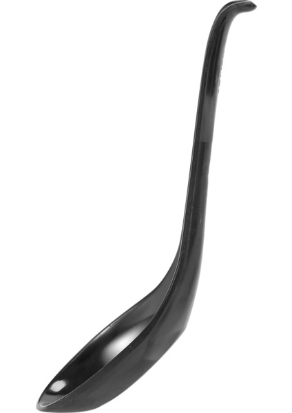 Çorba Kaşıkları, 6 Adet Japon Tarzı Kaşık Pirinç Kaşıkları Çin Asya Çorba Kaşıkları Restoranlar Için Uzun Saplı (Yurt Dışından) indirimleri