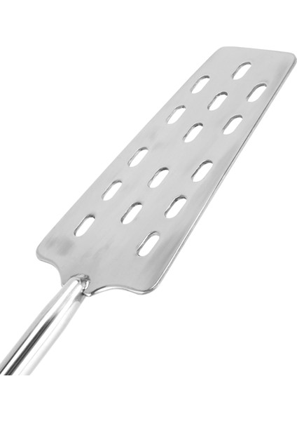 Paslanmaz Çelik Püre Tun Karıştırma Karıştırıcı Kürek Ev Bira Için Dayanıklı Asılı Kanca ile Optimal Karıştırma Yapma (Yurt Dışından) fırsatları