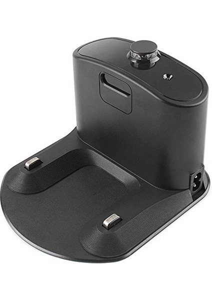 Şarj Dock Tabanı Şarj Istasyonu 500 600 700 800 900 Serisi Us Tak (Yurt Dışından) fiyatları