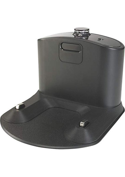 Şarj Dock Tabanı Şarj Istasyonu 500 600 700 800 900 Serisi Us Tak (Yurt Dışından) modelleri