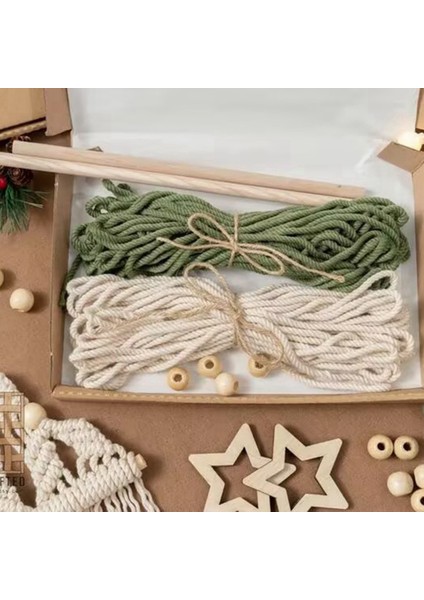 Duvar Asılı Noel Ağaçları Noel Tatili Dekorasyon Çiftlik Evleri Noel Süslemeleri Dıy Noel Ağaçları (Yurt Dışından) fiyatları