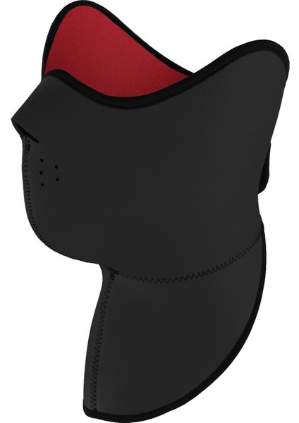 Mts Rüzgar Geçirmez Neopren Motosiklet Maske modelleri