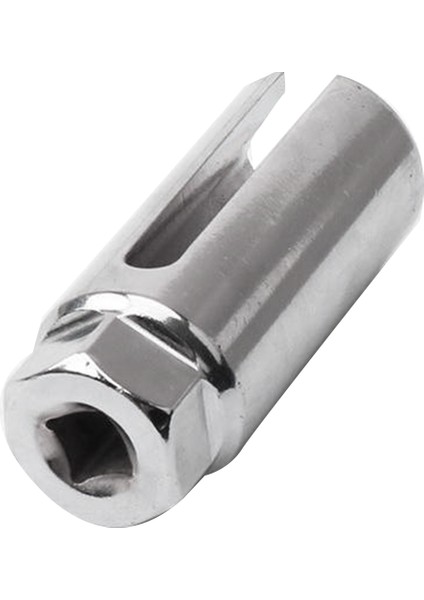 5 Adet/takım Oksijen Sensörü Anahtar Seti Otomatik O2 Soket Kaldırma Kurulum Ofset Vakum Sensörü Soket Konu Aracı (Yurt Dışından)