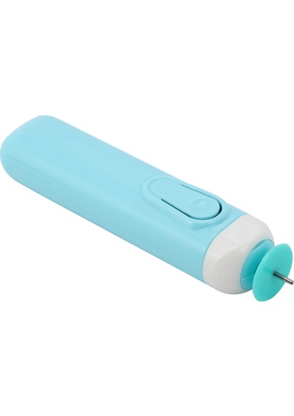 Kağıt Dıy El Yapımı Rulo Kağıt Aracı Oluklu Iğne Aracı Elektrikli Quilling Kalem (Yurt Dışından) fiyatları