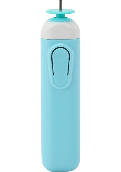 Kağıt Dıy El Yapımı Rulo Kağıt Aracı Oluklu Iğne Aracı Elektrikli Quilling Kalem (Yurt Dışından) modelleri