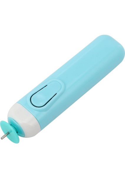 Kağıt Dıy El Yapımı Rulo Kağıt Aracı Oluklu Iğne Aracı Elektrikli Quilling Kalem (Yurt Dışından) fırsatları