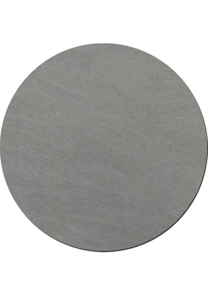 Iskandinav Retro Yuvarlak Merkezi Halı Oturma Odası Bilgisayar Sandalyesi Mat Salon Olmayan Zemin Halı Oda Olmayan Mat Siyah (Yurt Dışından) fırsatları