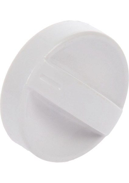 Mikrodalga Fırın 11 mm Uzunluğunda Plastik Makara Döner Düğme Zamanlayıcı (Yurt Dışından) fiyatları