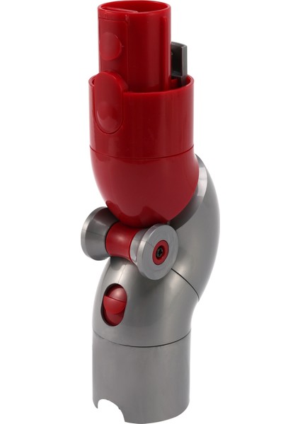 V7 V8 V10 V11 Için Alt Adaptör Hızlı Çıkarma Aracı Alt Adaptör 967762-01 Elektrikli Süpürge Aksesuarları (Yurt Dışından)