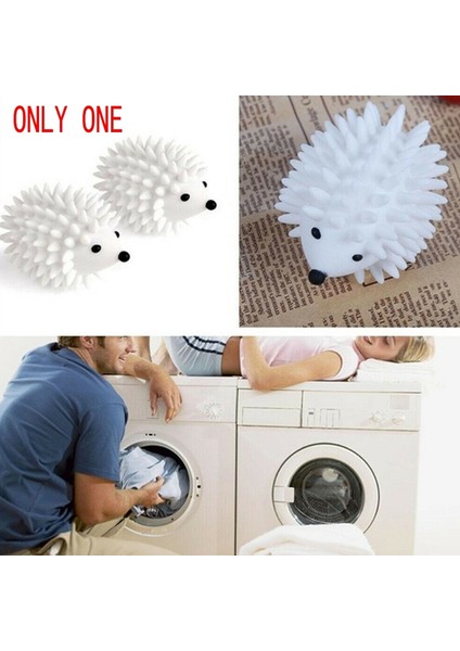 Dayanıklı Çamaşır Topu Kirpi Kurutma Makinesi Topu Yeniden Kullanılabilir Kurutucu Kurutma Makinesi Için Anti-Statik Top Narin Yüksek Kalite (Yurt Dışından) fiyatları