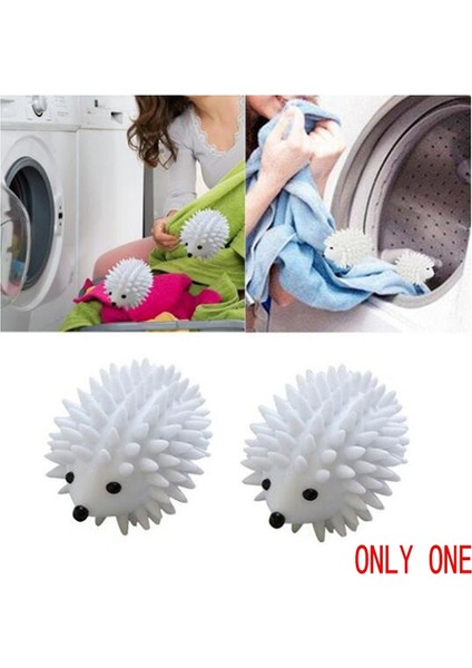 Dayanıklı Çamaşır Topu Kirpi Kurutma Makinesi Topu Yeniden Kullanılabilir Kurutucu Kurutma Makinesi Için Anti-Statik Top Narin Yüksek Kalite (Yurt Dışından) modelleri