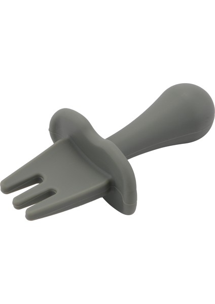 Silikon Bebek Sofra Vantuzlu Bebek Tabağı ve Taşınabilir Çatal Kaşık Çocuk Mama Kasesi Seti C (Yurt Dışından) indirimleri