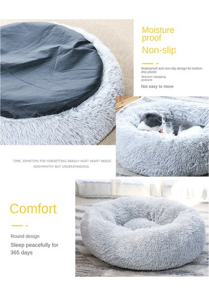 Evcil Hayvan Isıtma Yuvası USB Elektrikli Battaniye Köpek Kulübesi Köpek Halısı Küçük Evcil Hayvan Yatağı Pet Sabit Sıcaklık Yuvası Evcil Hayvan Malzemeleri (Yurt Dışından) fiyatları