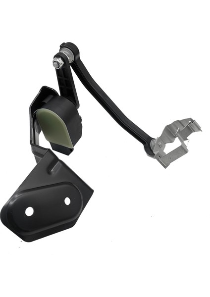 8E0941285J Far Seviye Sensörü Yükseklik Sensörü Otomotiv Malzemeleri A4L A5L 8E0941285C (Yurt Dışından) fiyatları