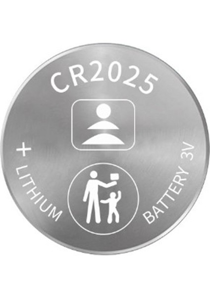 Okul Sezonu 12 Inç Ince El Yazısı Tablet Elektronik El Silinebilir Boyama Grafiti LCD Çizim Tableti, Beyaz (Yurt Dışından) fırsatları