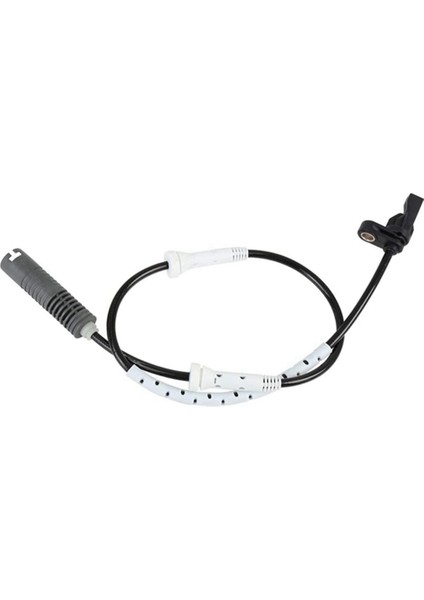 128I/135I/323I/325I/330I/328I/328I 335I Xdrive Için Sol ve Sağ Tekerlek Hız Sensörleri 34526760424 34526870075 (Yurt Dışından)