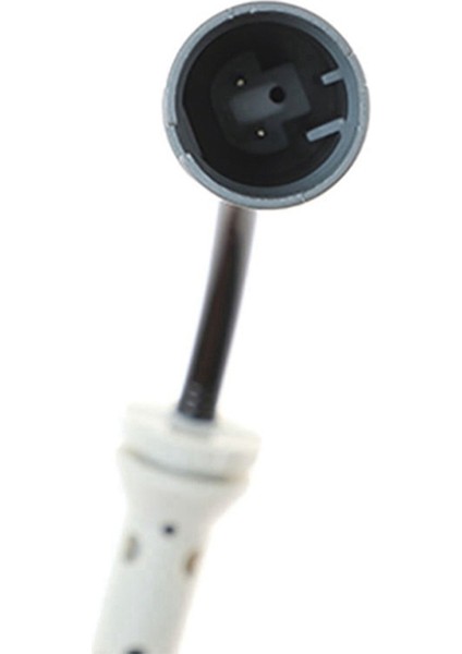128I/135I/323I/325I/330I/328I/328I 335I Xdrive Için Sol ve Sağ Tekerlek Hız Sensörleri 34526760424 34526870075 (Yurt Dışından)
