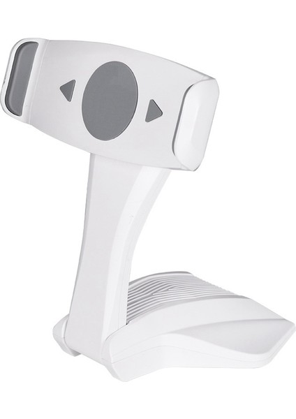 Pro 12.9 Standı Için Stand / Pro 11 / 10.9 / 10.2 / Air / 2022/ 2021 Masa Standı, Tutucu Stand (Yurt Dışından)