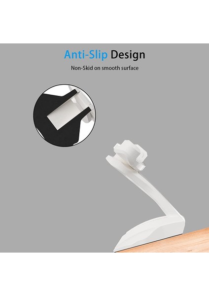 Pro 12.9 Standı Için Stand / Pro 11 / 10.9 / 10.2 / Air / 2022/ 2021 Masa Standı, Tutucu Stand (Yurt Dışından) fiyatları