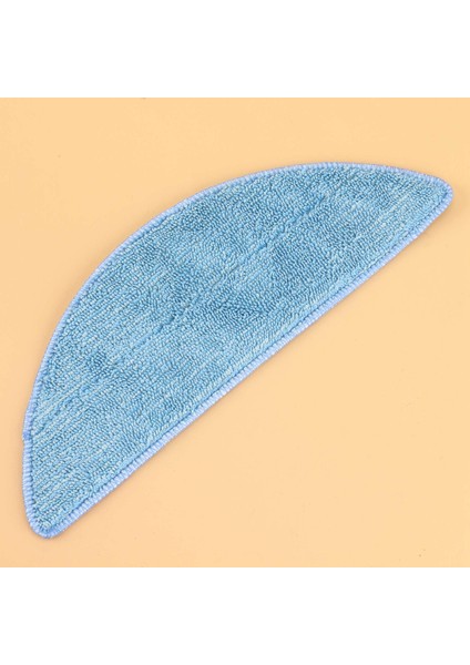 Yan Fırça Hepa Filtre Paspas Deebot N3 Max/neo DU31 DU33 Pro Robotlu Süpürge Parçaları Değiştirme (Yurt Dışından) fiyatları