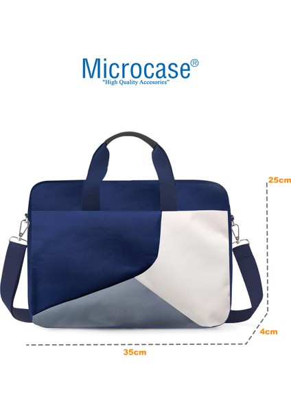 Microcaselenovo Tab M10 TB-X306F 10.1 Tablet Çanta + Bluetooth Klavye + Mouse +Tablet Standı Siyah - AL4234