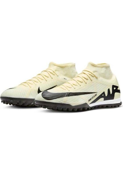 Zoom Superfly 9 Academy Tf Erkek Halı Saha Ayakkabısı DJ5629700 fiyatları