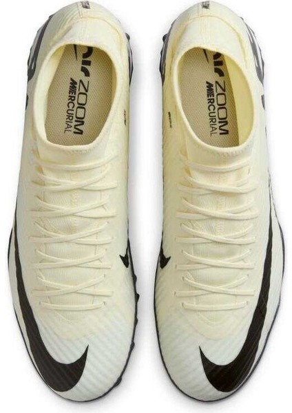 Zoom Superfly 9 Academy Tf Erkek Halı Saha Ayakkabısı DJ5629700 modelleri