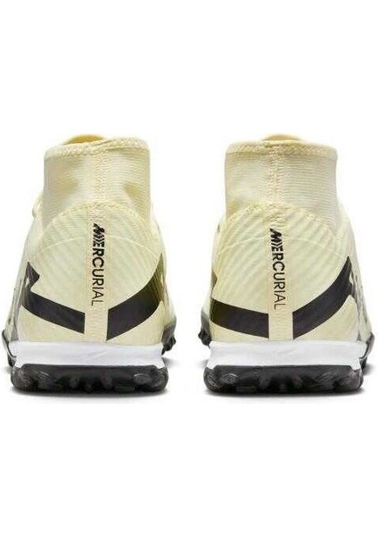 Zoom Superfly 9 Academy Tf Erkek Halı Saha Ayakkabısı DJ5629700 fırsatları
