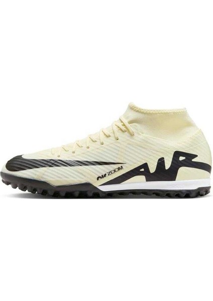 Zoom Superfly 9 Academy Tf Erkek Halı Saha Ayakkabısı DJ5629700 indirimleri