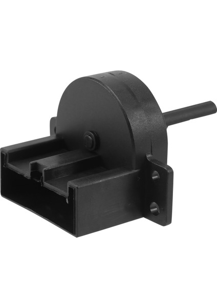 Oto Kaloriferi Fan Fanı Anahtarı Ducato Boxer Röle/jumper 2006-77362439 77366210 77367027 (Yurt Dışından) fiyatları