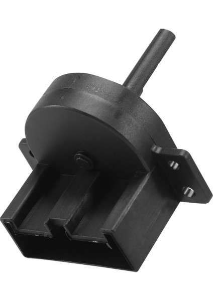 Oto Kaloriferi Fan Fanı Anahtarı Ducato Boxer Röle/jumper 2006-77362439 77366210 77367027 (Yurt Dışından) fırsatları