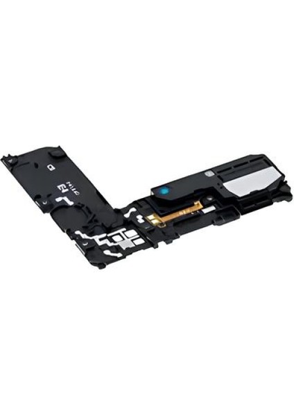 Samsung Galaxy S10 Plus - SM-G975F Buzzer Hoparlör Dış Ses