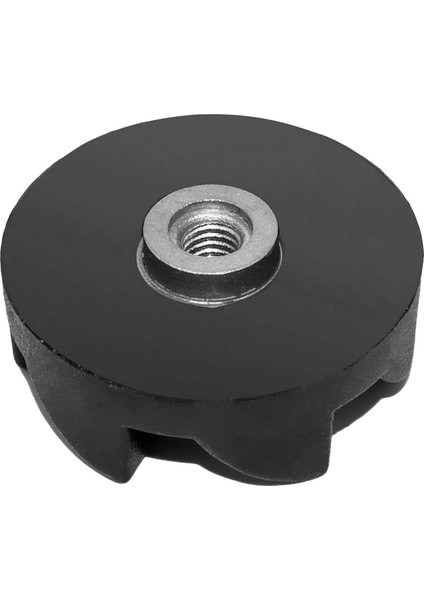 Yedek Taban Dişlisi ve Bıçak Dişli Parçası Seti 250W Blender Sıkacağı Parçaları Aksesuarları Için Fit (Yurt Dışından) fırsatları