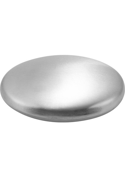 Paslanmaz Çelik Sabun (Yurt Dışından)