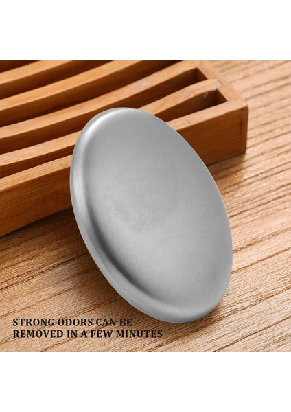 Paslanmaz Çelik Sabun (Yurt Dışından) modelleri