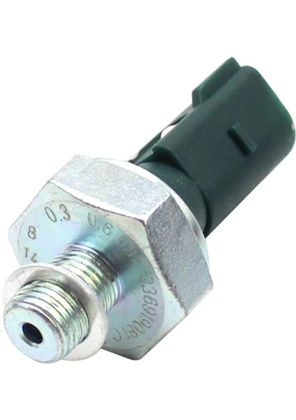 10 Adet Yağ Basınç Sensörü A4 Q3 A3 Golf B6 B7 036 919 081D 036 919 081 B 036919081A (Yurt Dışından) modelleri